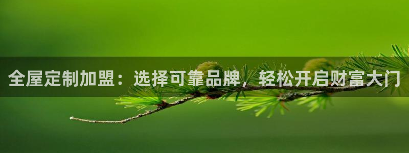 bb电子什么时候容易爆大奖的