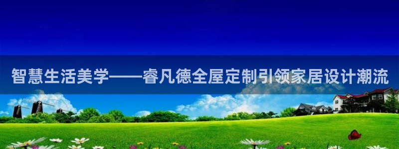 bb电子哪个平台好